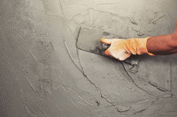 Best Concrete Sidewalk Installation in West Valley City, UT