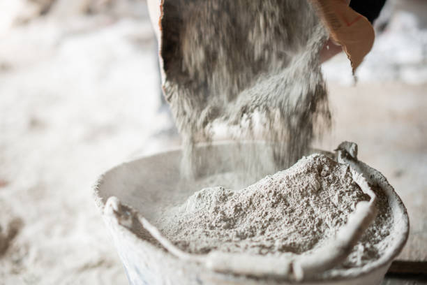 Best Concrete Demolition Services in West Valley City, UT