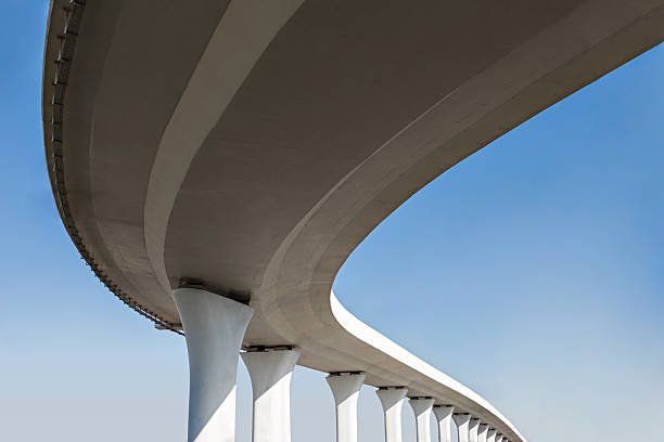 Best Concrete Sealing and Maintenance in West Valley City, UT